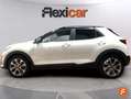 Kia Stonic 1.0 T-GDi MHEV Business 100 Blanc - thumbnail 5