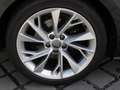 Audi A5 Cabrio advanced 2.0 TFSI Navi Kamera Klima Leder Grau - thumbnail 12