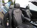 Audi A5 Cabrio advanced 2.0 TFSI Navi Kamera Klima Leder Grau - thumbnail 19