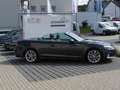 Audi A5 Cabrio advanced 2.0 TFSI Navi Kamera Klima Leder Grau - thumbnail 5