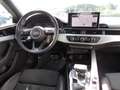 Audi A5 Cabrio advanced 2.0 TFSI Navi Kamera Klima Leder Grau - thumbnail 15