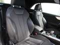 Audi A5 Cabrio advanced 2.0 TFSI Navi Kamera Klima Leder Grau - thumbnail 13