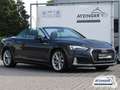 Audi A5 Cabrio advanced 2.0 TFSI Navi Kamera Klima Leder Grau - thumbnail 1