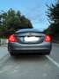 Mercedes-Benz C 220 Mercedes classe C.220d pack AMG - thumbnail 6