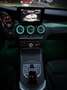 Mercedes-Benz C 220 Mercedes classe C.220d pack AMG - thumbnail 9