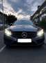 Mercedes-Benz C 220 Mercedes classe C.220d pack AMG - thumbnail 3