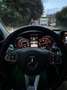 Mercedes-Benz C 220 Mercedes classe C.220d pack AMG - thumbnail 7