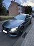 Mercedes-Benz C 220 Mercedes classe C.220d pack AMG - thumbnail 1
