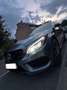 Mercedes-Benz C 220 Mercedes classe C.220d pack AMG - thumbnail 2