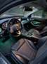 Mercedes-Benz C 220 Mercedes classe C.220d pack AMG - thumbnail 8
