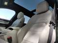 Jaguar F-Pace 2.0D l4 MHEV R-Dynamic S Aut. AWD 204 Bleu - thumbnail 14