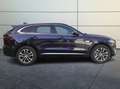 Jaguar F-Pace 2.0D l4 MHEV R-Dynamic S Aut. AWD 204 Bleu - thumbnail 3