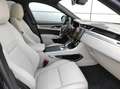 Jaguar F-Pace 2.0D l4 MHEV R-Dynamic S Aut. AWD 204 Bleu - thumbnail 13