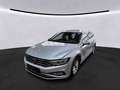 Volkswagen Passat Variant 2.0 TDI DSG BUSINESS ASSIST KAMER Silber - thumbnail 2