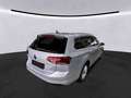Volkswagen Passat Variant 2.0 TDI DSG BUSINESS ASSIST KAMER Silber - thumbnail 3