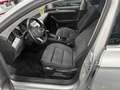 Volkswagen Passat Variant 2.0 TDI DSG BUSINESS ASSIST KAMER Silber - thumbnail 4