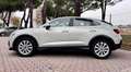 Audi Q3 Q3 Sportback 35 2.0 tdi s-tronic *IVA ESPOSTA* Grigio - thumbnail 2