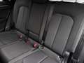 Audi Q3 Q3 Sportback 35 2.0 tdi s-tronic *IVA ESPOSTA* Grigio - thumbnail 12