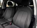 Audi Q3 Q3 Sportback 35 2.0 tdi s-tronic *IVA ESPOSTA* Grigio - thumbnail 11