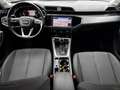 Audi Q3 Q3 Sportback 35 2.0 tdi s-tronic *IVA ESPOSTA* Grigio - thumbnail 9