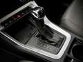 Audi Q3 Q3 Sportback 35 2.0 tdi s-tronic *IVA ESPOSTA* Grigio - thumbnail 15