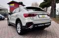 Audi Q3 Q3 Sportback 35 2.0 tdi s-tronic *IVA ESPOSTA* Grigio - thumbnail 3