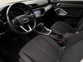 Audi Q3 Q3 Sportback 35 2.0 tdi s-tronic *IVA ESPOSTA* Grigio - thumbnail 10