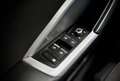 Audi Q3 Q3 Sportback 35 2.0 tdi s-tronic *IVA ESPOSTA* Gris - thumbnail 17