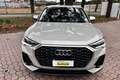 Audi Q3 Q3 Sportback 35 2.0 tdi s-tronic *IVA ESPOSTA* Grigio - thumbnail 7