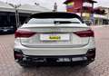 Audi Q3 Q3 Sportback 35 2.0 tdi s-tronic *IVA ESPOSTA* Grigio - thumbnail 4