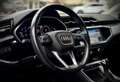 Audi Q3 Q3 Sportback 35 2.0 tdi s-tronic *IVA ESPOSTA* Grigio - thumbnail 14