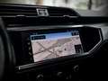 Audi Q3 Q3 Sportback 35 2.0 tdi s-tronic *IVA ESPOSTA* Gris - thumbnail 16