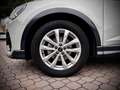 Audi Q3 Q3 Sportback 35 2.0 tdi s-tronic *IVA ESPOSTA* Grigio - thumbnail 8