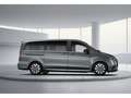Mercedes-Benz EQV 300 AVANTGARDE Lang 6 Sitze Airm Pano Distr Gris - thumbnail 8