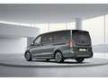 Mercedes-Benz EQV 300 AVANTGARDE Lang 6 Sitze Airm Pano Distr Gris - thumbnail 15