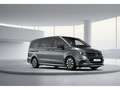 Mercedes-Benz EQV 300 AVANTGARDE Lang 6 Sitze Airm Pano Distr Grau - thumbnail 6