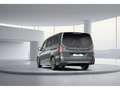 Mercedes-Benz EQV 300 AVANTGARDE Lang 6 Sitze Airm Pano Distr Gris - thumbnail 14