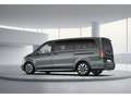 Mercedes-Benz EQV 300 AVANTGARDE Lang 6 Sitze Airm Pano Distr Grau - thumbnail 16