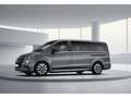 Mercedes-Benz EQV 300 AVANTGARDE Lang 6 Sitze Airm Pano Distr Gris - thumbnail 19