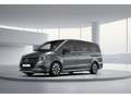 Mercedes-Benz EQV 300 AVANTGARDE Lang 6 Sitze Airm Pano Distr Gris - thumbnail 1