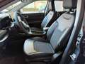 Jeep Compass Compass II 1.5 turbo t4 mhev Altitude 2wd 130cv Grau - thumbnail 6