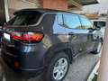 Jeep Compass Compass II 1.5 turbo t4 mhev Altitude 2wd 130cv Grau - thumbnail 5