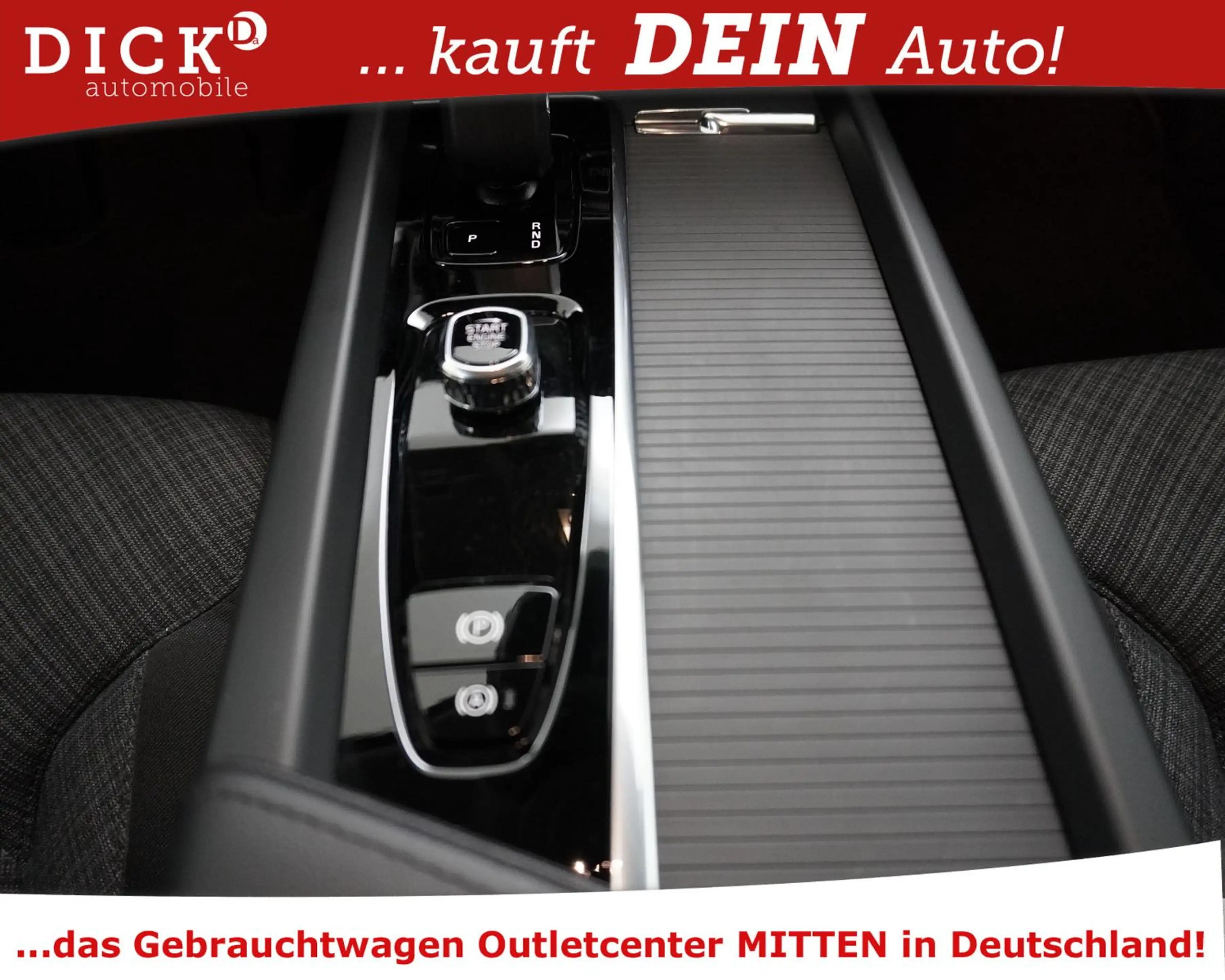 Volvo V60 B3 Geartr Core NAV+VIRTU+KAM+LED+ACC+4X SHZ+ — photo 15
