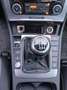 Volkswagen Passat Comfortline BlueMotion*Navi*PDC*Sitzheizung uvm. Schwarz - thumbnail 13
