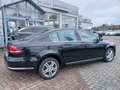 Volkswagen Passat Comfortline BlueMotion*Navi*PDC*Sitzheizung uvm. Schwarz - thumbnail 4