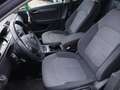 Volkswagen Passat Comfortline BlueMotion*Navi*PDC*Sitzheizung uvm. Schwarz - thumbnail 9