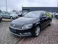 Volkswagen Passat Comfortline BlueMotion*Navi*PDC*Sitzheizung uvm. Schwarz - thumbnail 3