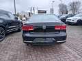 Volkswagen Passat Comfortline BlueMotion*Navi*PDC*Sitzheizung uvm. Schwarz - thumbnail 6