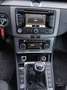 Volkswagen Passat Comfortline BlueMotion*Navi*PDC*Sitzheizung uvm. Schwarz - thumbnail 14