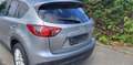 Mazda CX-5 CX-5 2.2 SKYACTIV-D AWD Sports-Line Grau - thumbnail 8